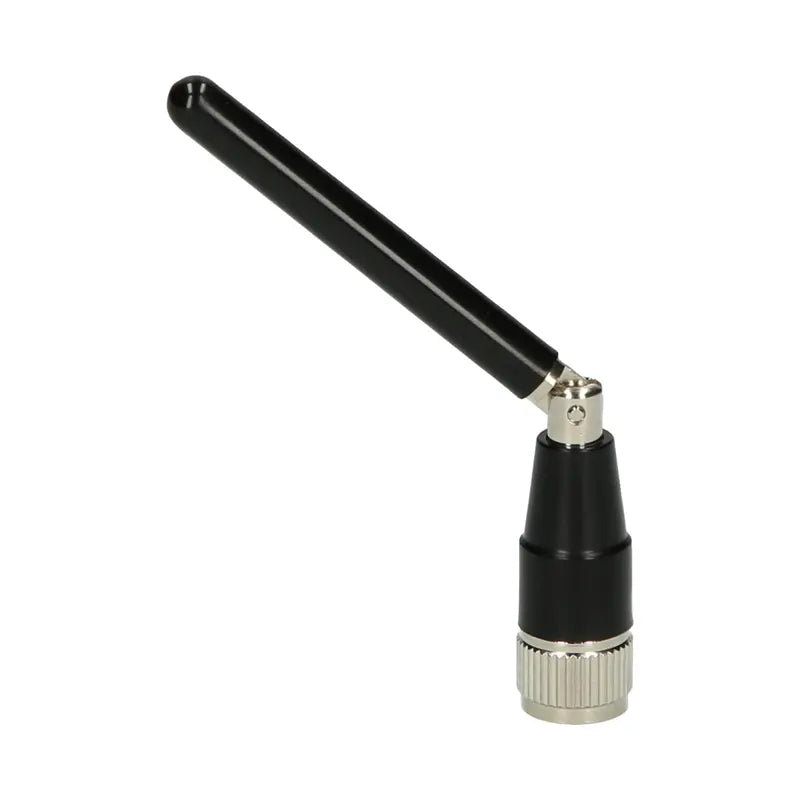 IX2201 - 4G/LTE Pentaband antenna rotatable