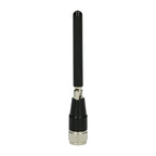 IX2201 - 4G/LTE Pentaband antenna rotatable