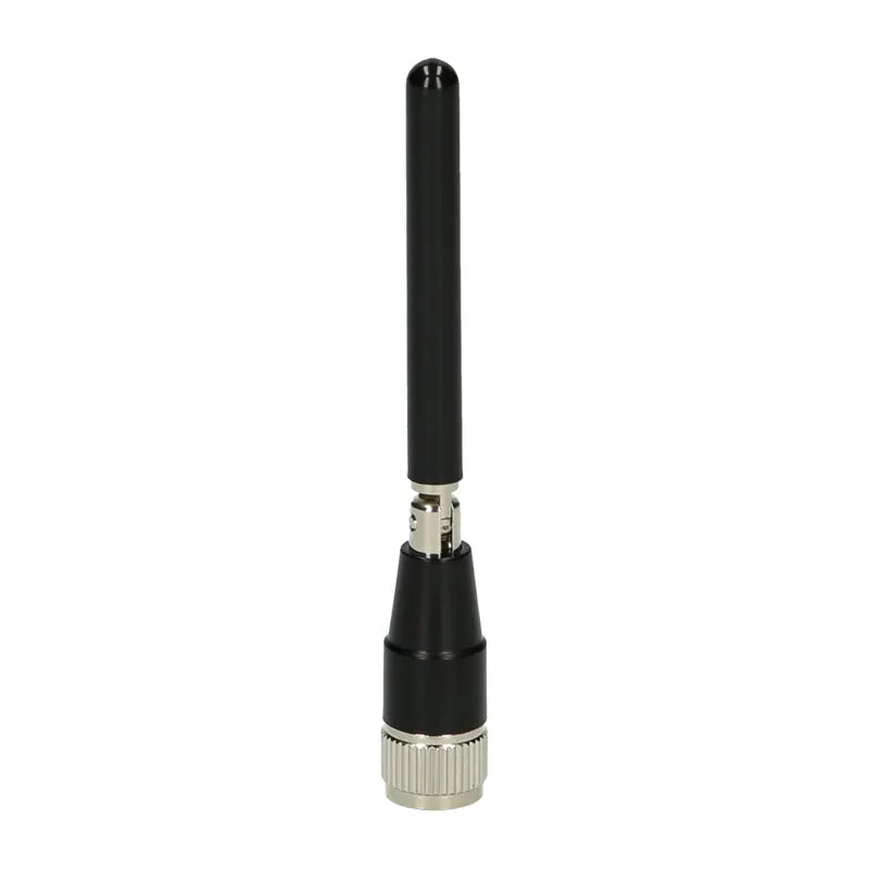 IX2201 - 4G/LTE Pentaband antenna rotatable