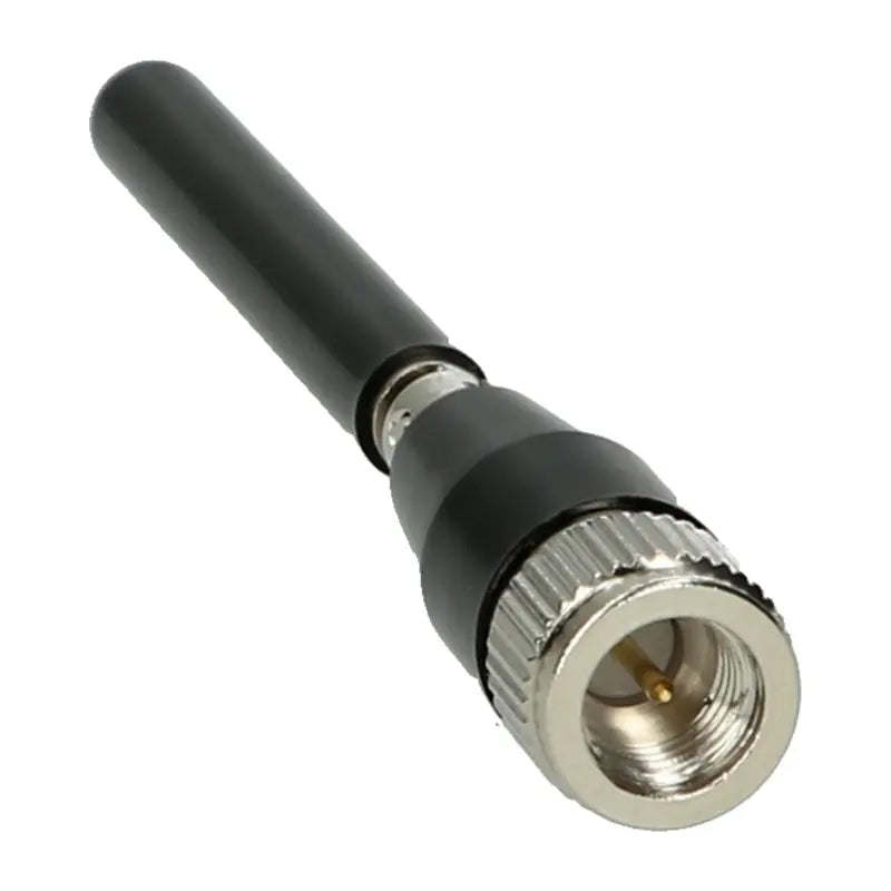 IX2201 - 4G/LTE Pentaband antenna rotatable