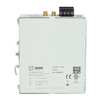 IX2405 - IXrouter3 4G/LTE