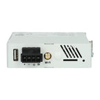 IX2410 - IXrouter3 Wi-Fi