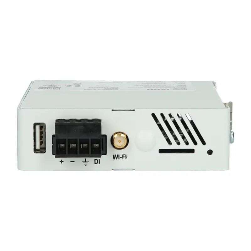 IX2410 - IXrouter3 Wi-Fi