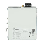 IX2410 - IXrouter3 Wi-Fi