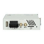IX2415 - IXrouter3 4G/LTE & Wi-Fi