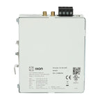 IX2415 - IXrouter3 4G/LTE & Wi-Fi