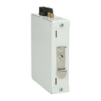IX2415 - IXrouter3 4G/LTE & Wi-Fi