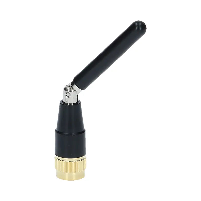 IX2212 - Dual-Band Wi-Fi antenna 6cm rotatable