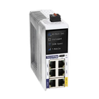 IX6000 - SecureEdge Pro Ethernet