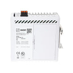 IX6000 - SecureEdge Pro Ethernet