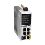 IX6005 - SecureEdge Pro 4G/LTE