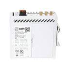 IX6005 - SecureEdge Pro 4G/LTE