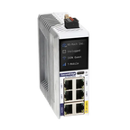 IX6010 - SecureEdge Pro Wi-Fi