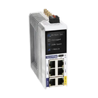 IX6015 - SecureEdge Pro 4G/LTE & Wi-Fi
