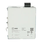 IX2400 - IXrouter 3 - Ethernet