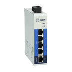 IX2400 - IXrouter 3 - Ethernet