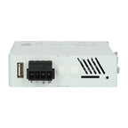 IX2400 - IXrouter 3 - Ethernet