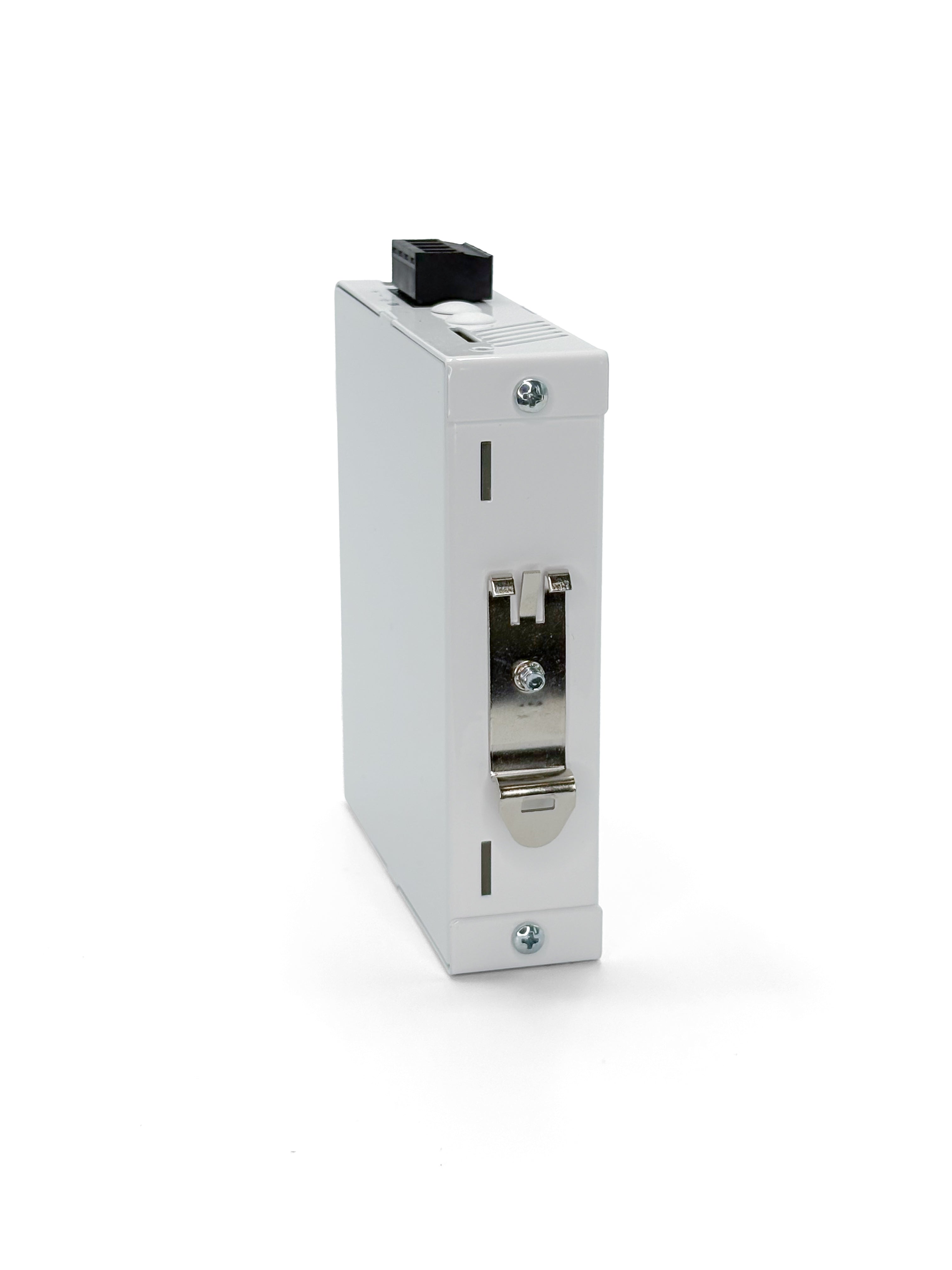 IX2400 - IXrouter 3 - Ethernet – IXON Inc. - Webshop