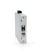 IX2400 - IXrouter 3 - Ethernet
