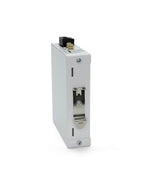 IX2405 - IXrouter3 4G/LTE