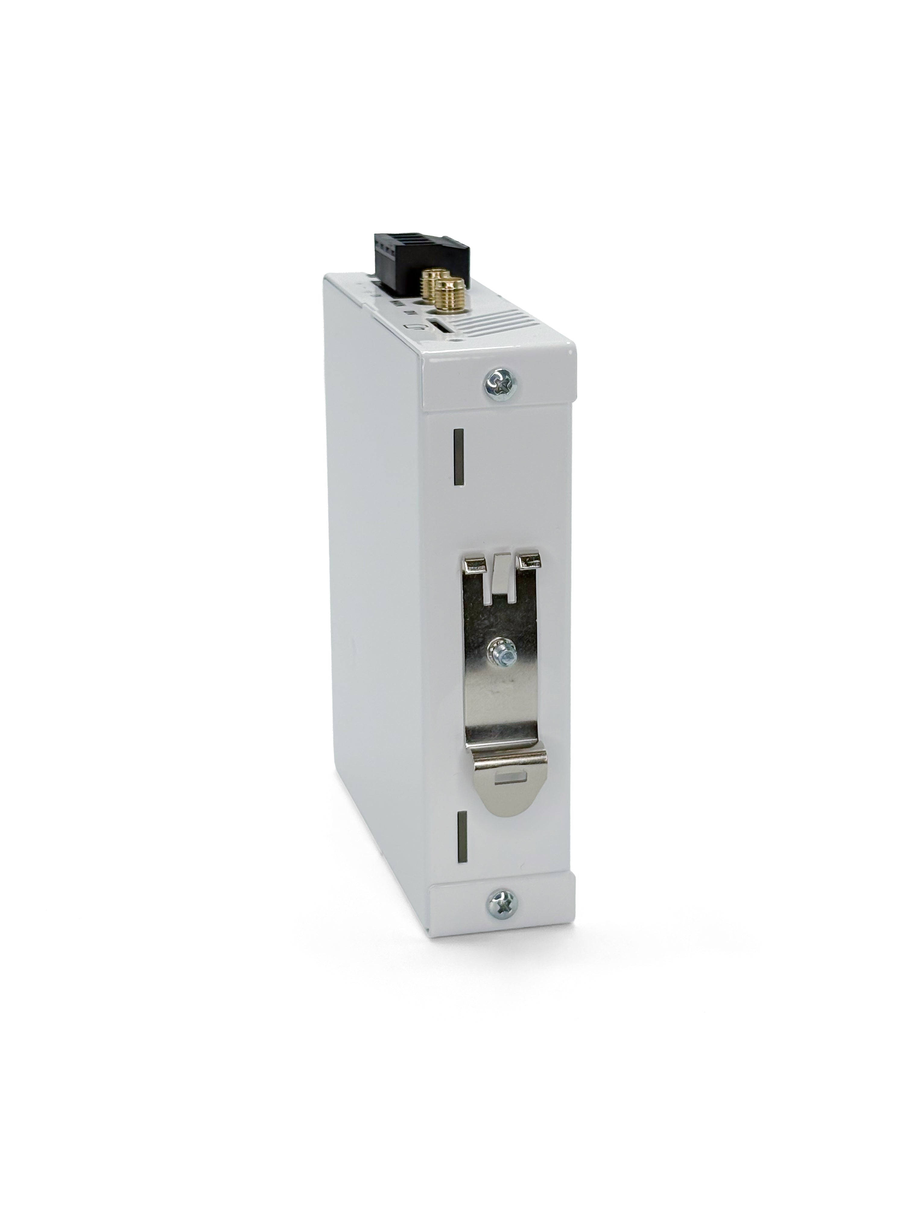 IX2405 - IXrouter3 4G/LTE