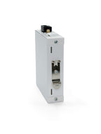 IX2410 - IXrouter3 Wi-Fi