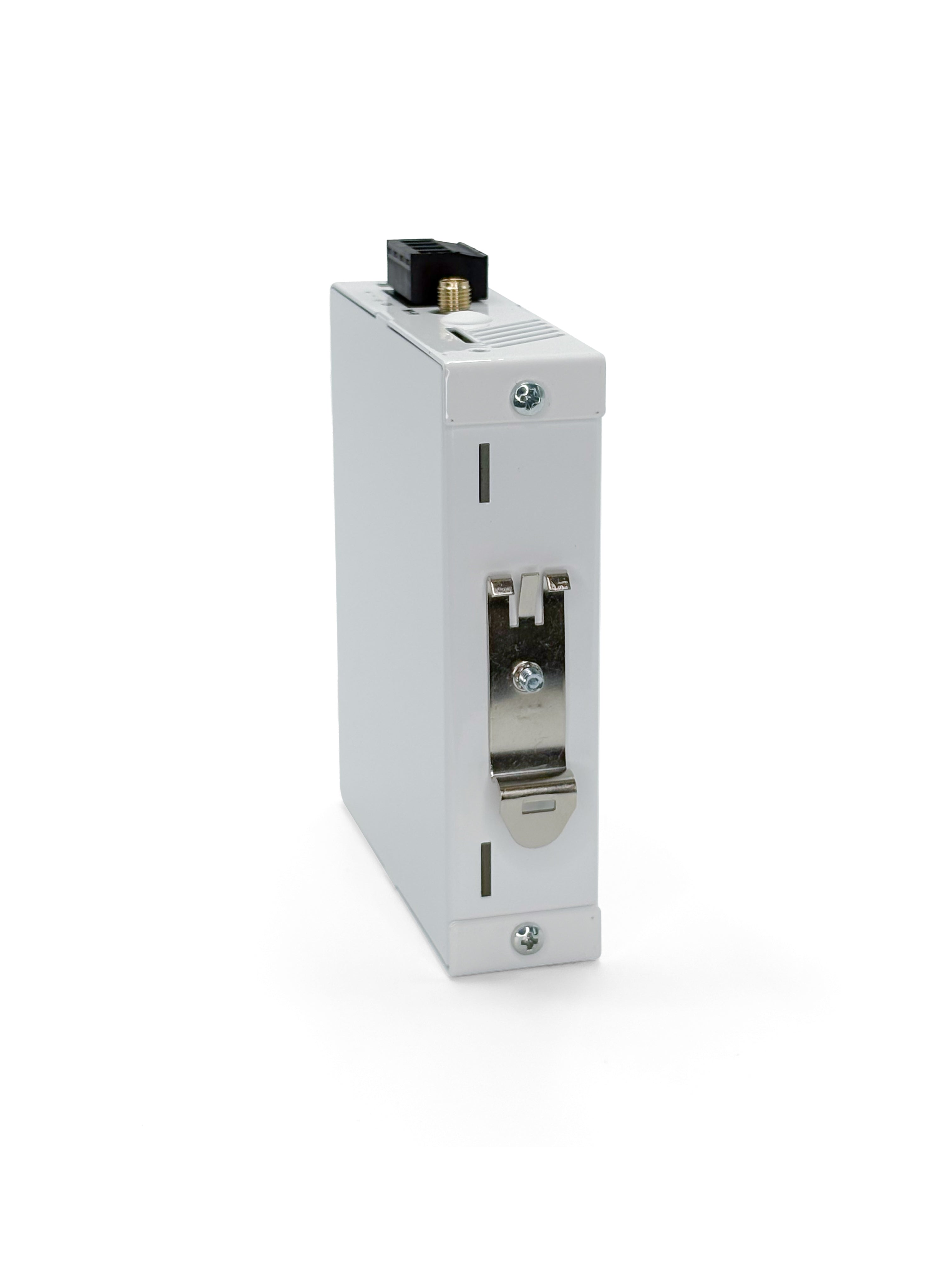 IX2410 - IXrouter3 Wi-Fi