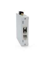 IX2415 - IXrouter3 4G/LTE & Wi-Fi