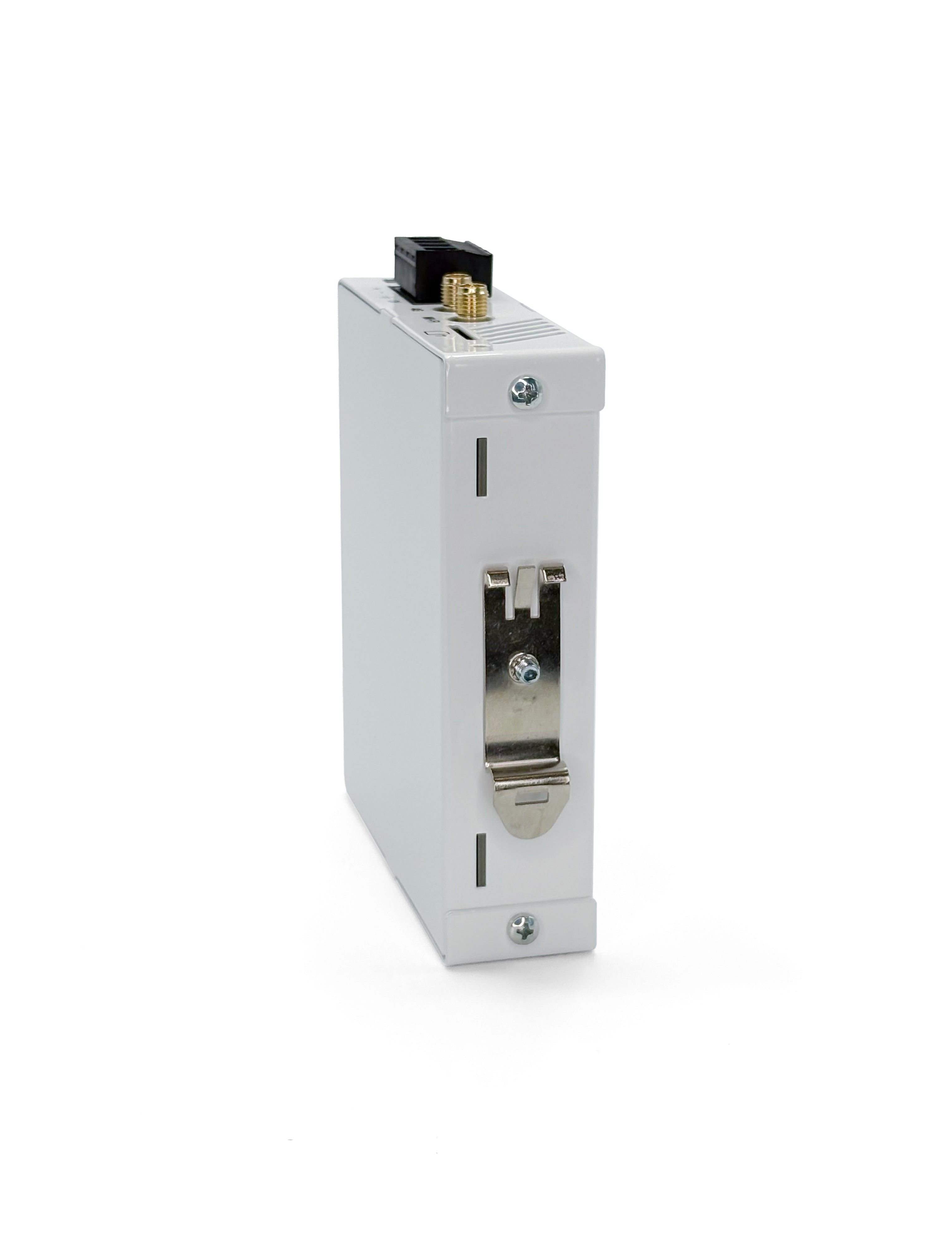 IX2415 - IXrouter3 4G/LTE & Wi-Fi
