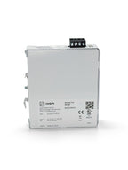 IX2400 - IXrouter 3 - Ethernet