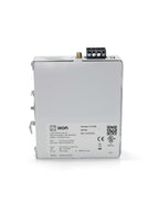 IX2410 - IXrouter3 Wi-Fi