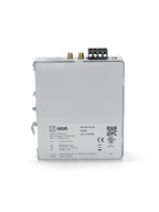 IX2405 - IXrouter3 4G/LTE