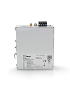 IX2415 - IXrouter3 4G/LTE & Wi-Fi