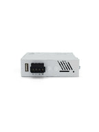 IX2400 - IXrouter 3 - Ethernet