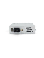 IX2410 - IXrouter3 Wi-Fi