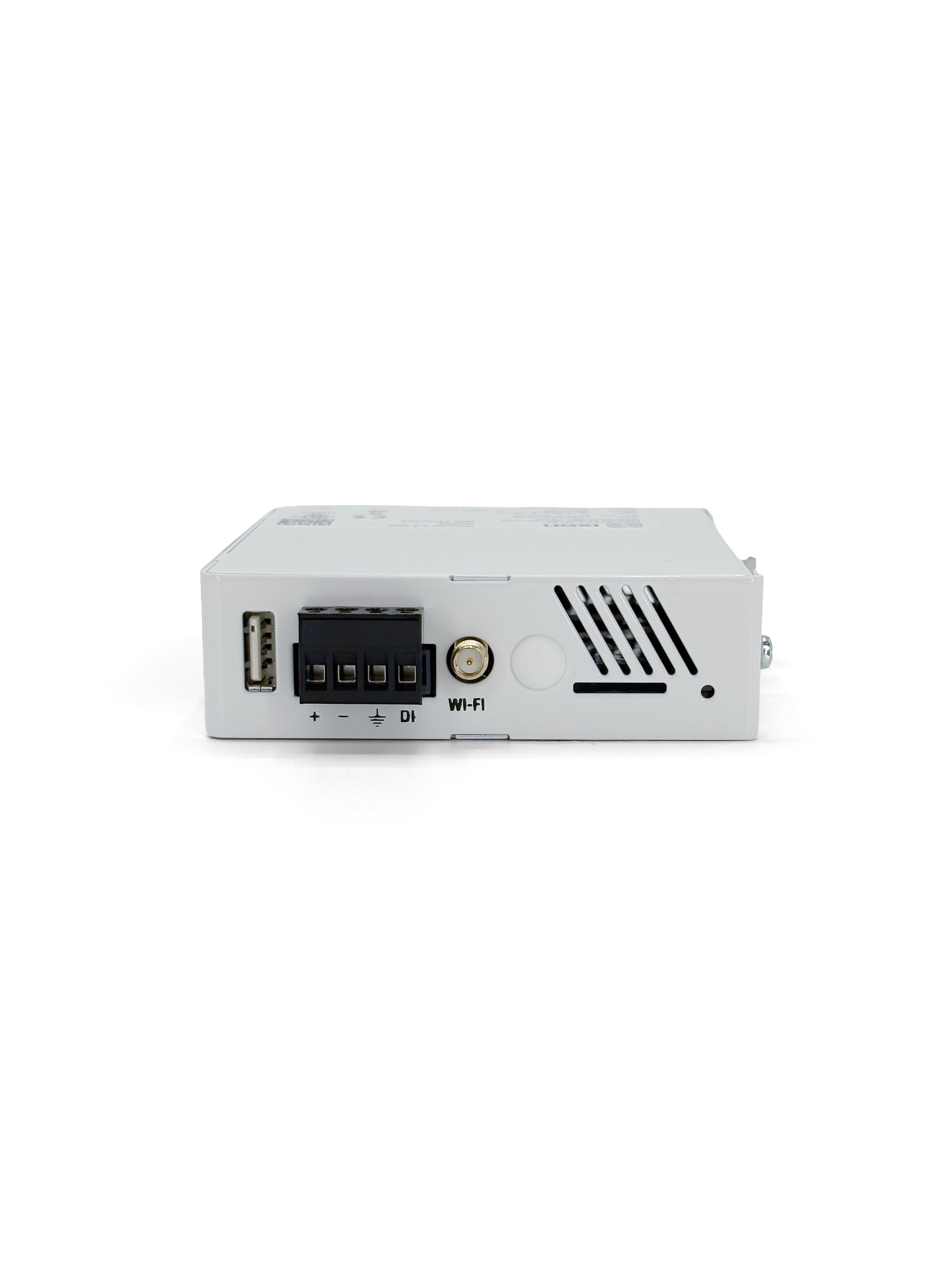 IX2410 - IXrouter3 Wi-Fi