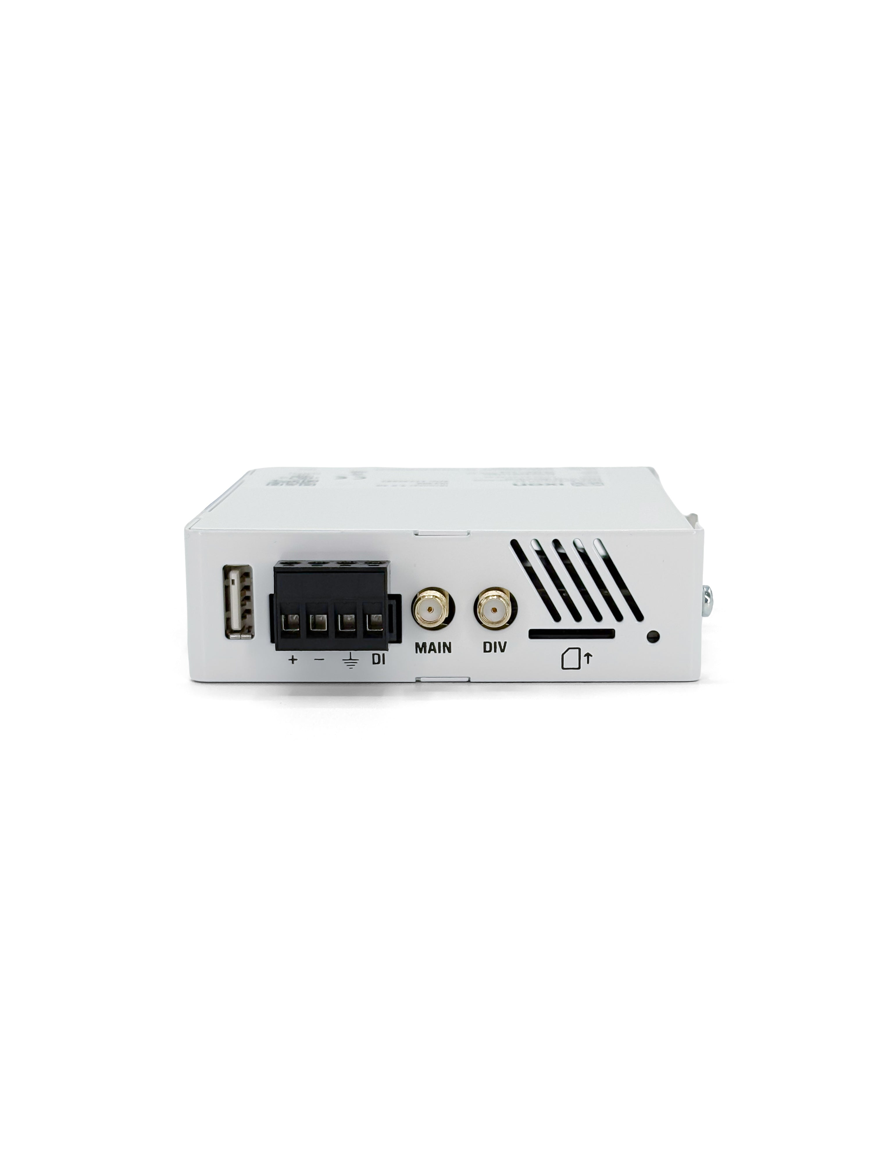 IX2405 - IXrouter3 4G/LTE