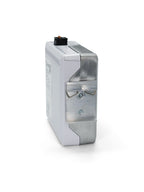IX6000 - SecureEdge Pro Ethernet