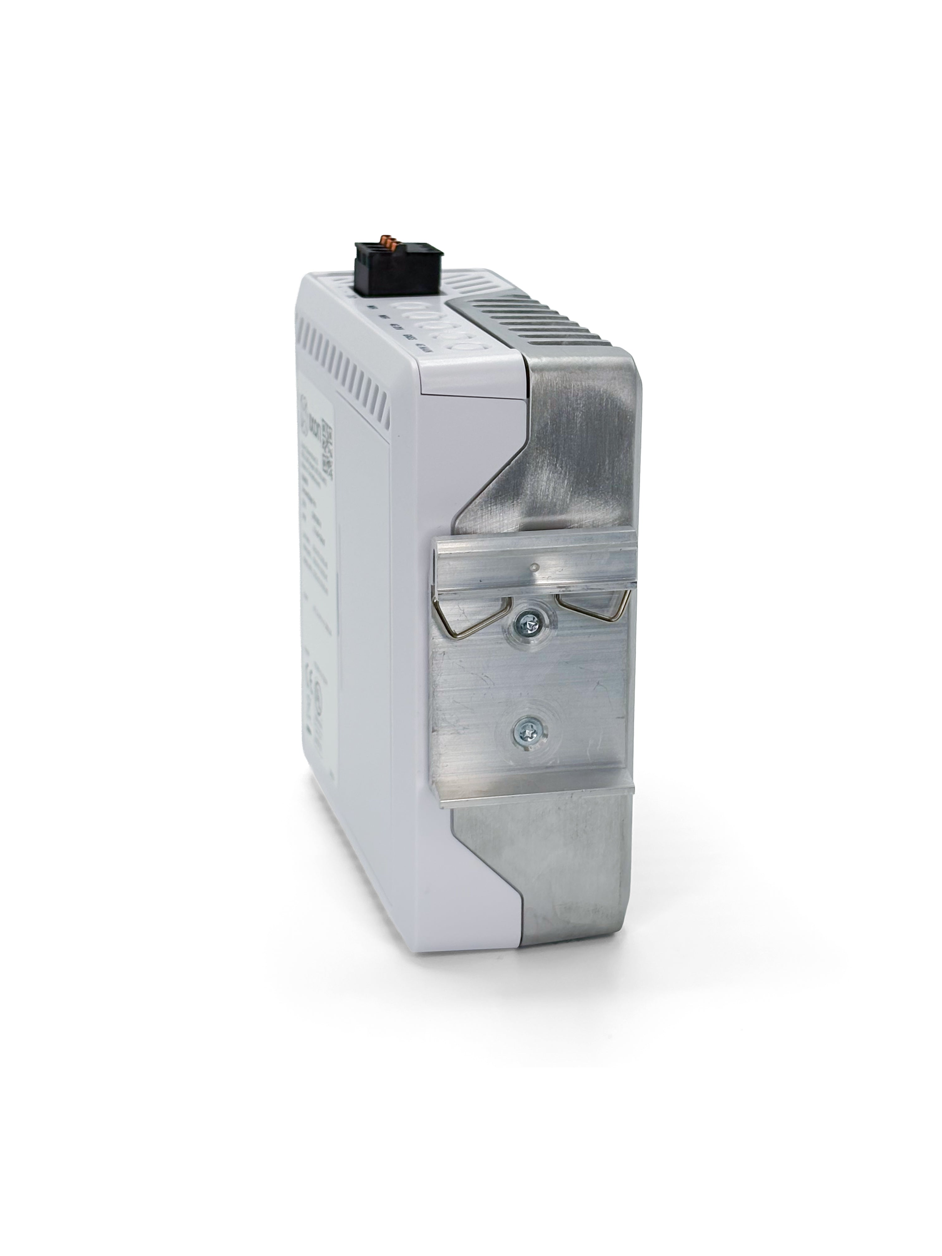 IX6000 - SecureEdge Pro Ethernet