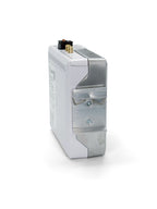 IX6010 - SecureEdge Pro Wi-Fi