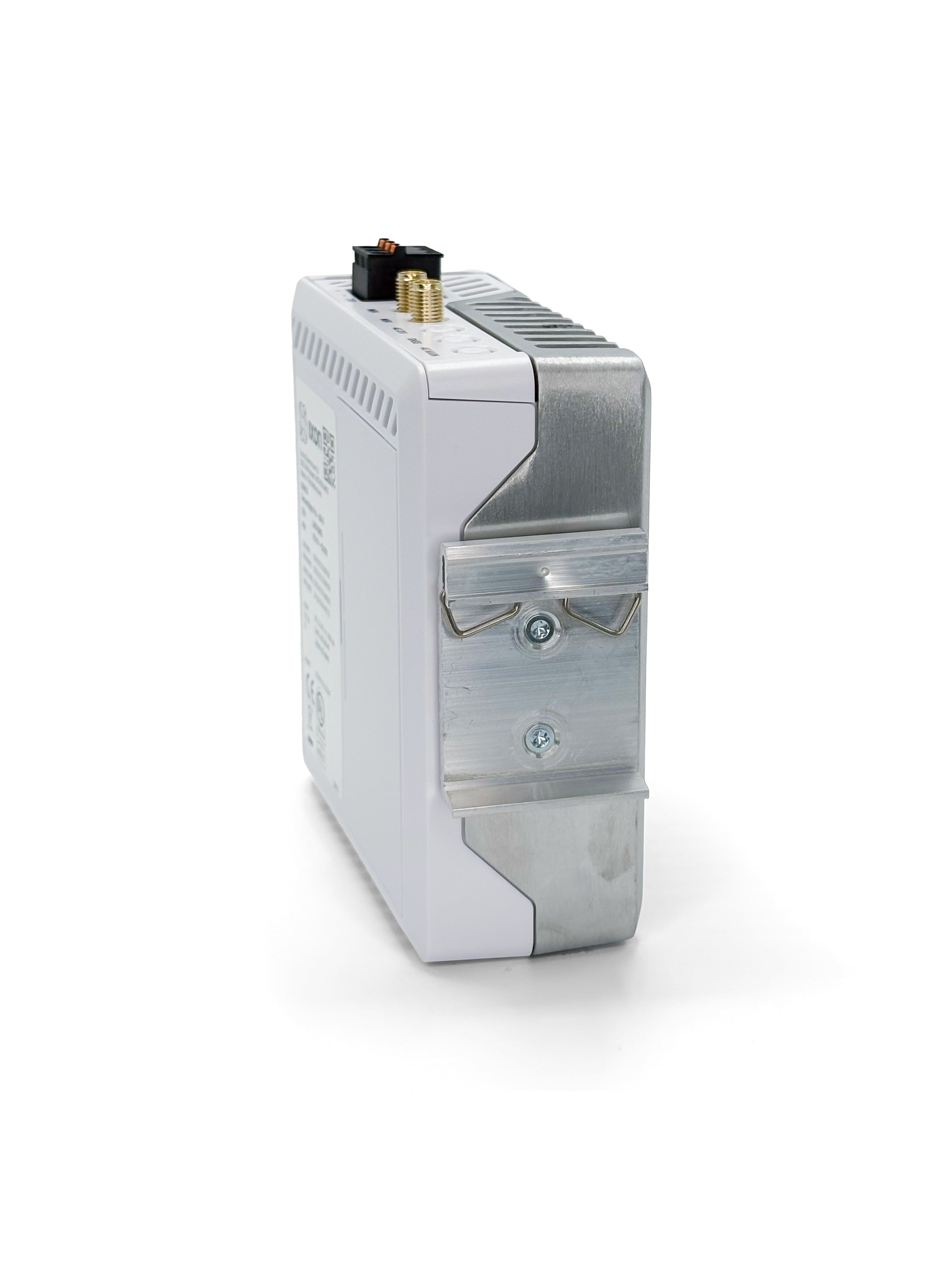 IX6010 - SecureEdge Pro Wi-Fi
