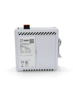 IX6000 - SecureEdge Pro Ethernet
