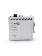 IX6010 - SecureEdge Pro Wi-Fi