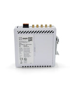 IX6015 - SecureEdge Pro 4G/LTE & Wi-Fi