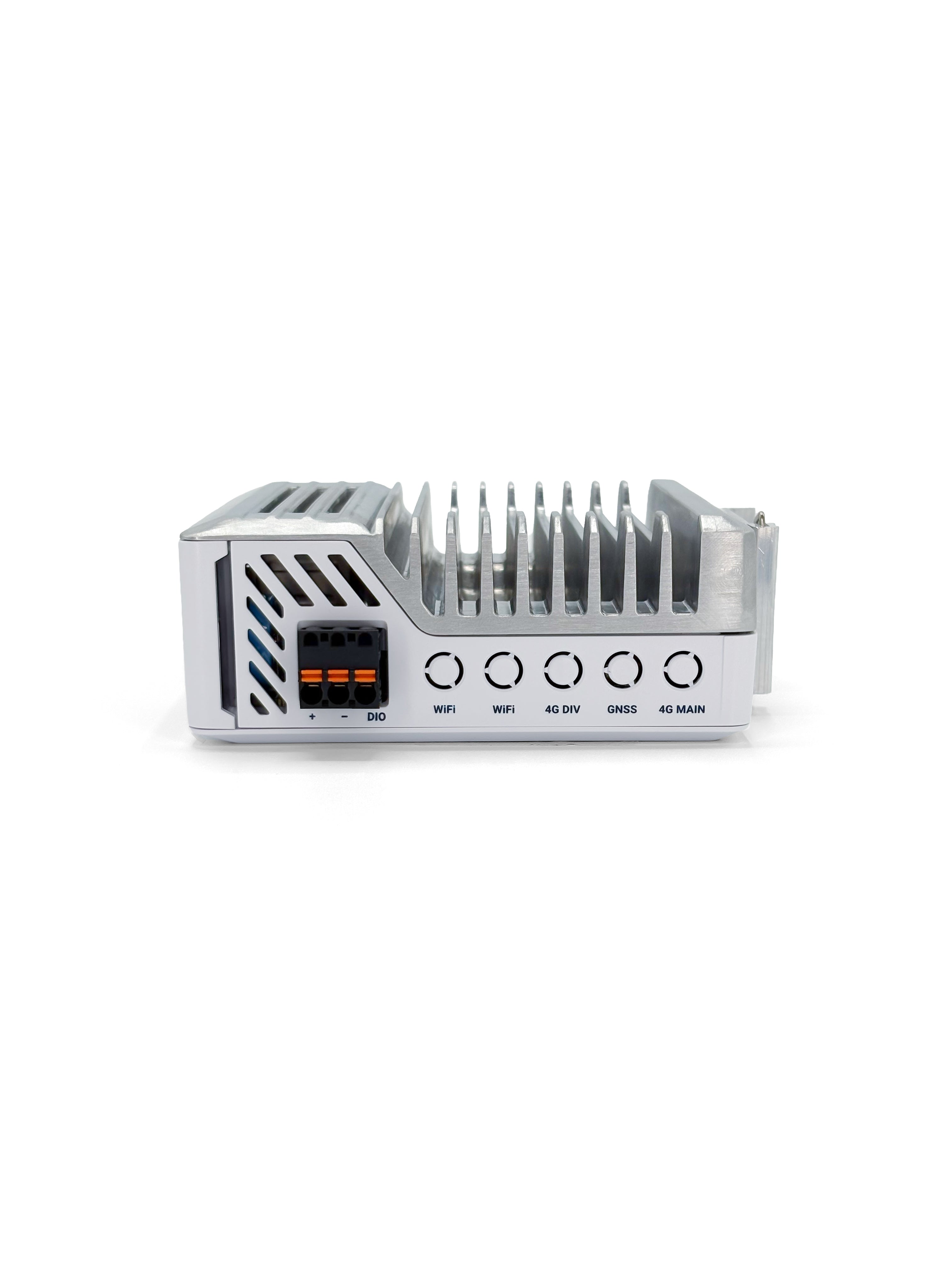 IX6000 - SecureEdge Pro Ethernet
