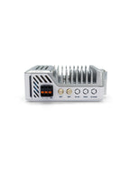 IX6010 - SecureEdge Pro Wi-Fi