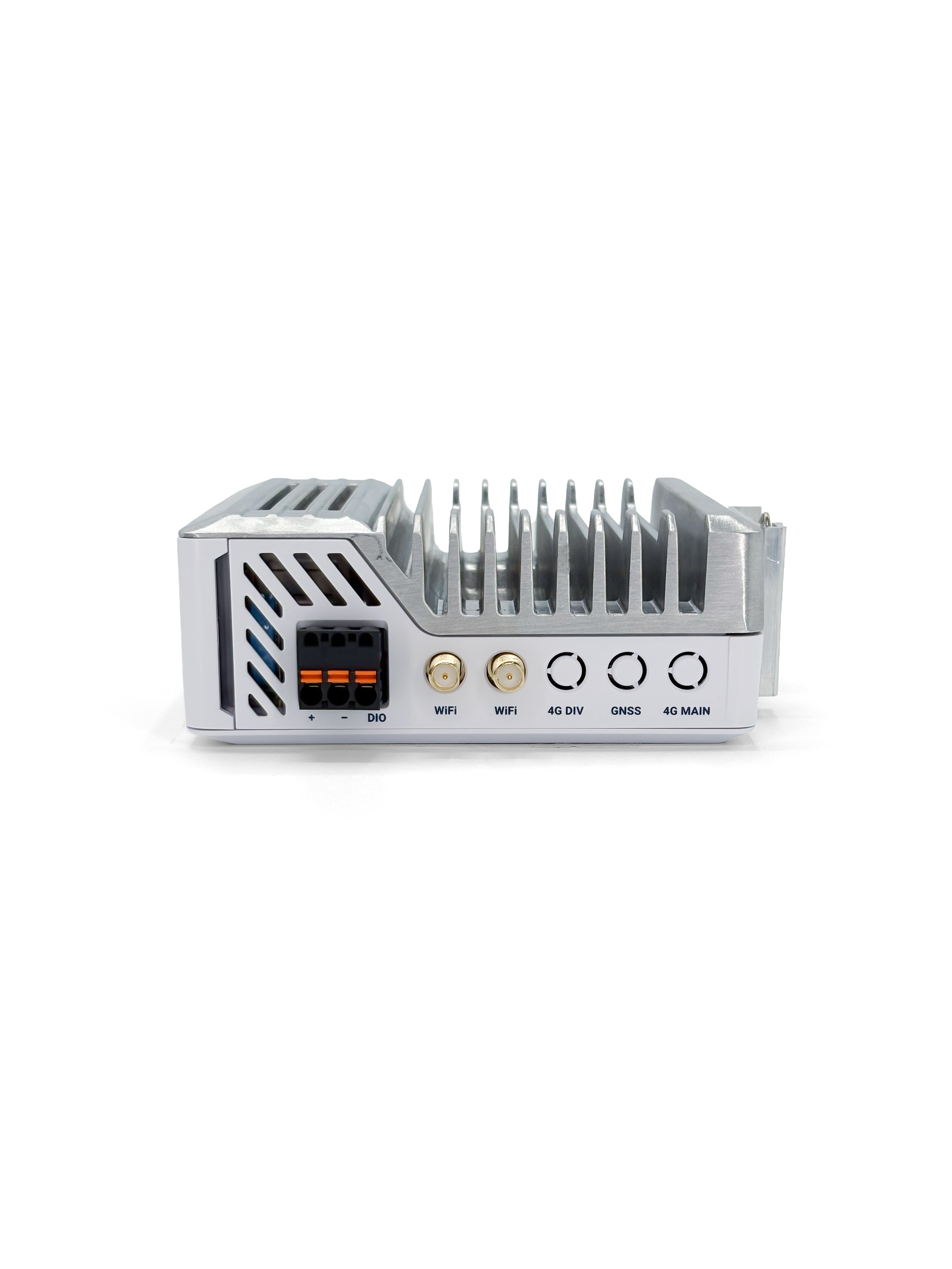 IX6010 - SecureEdge Pro Wi-Fi