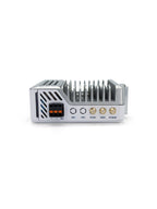 IX6005 - SecureEdge Pro 4G/LTE