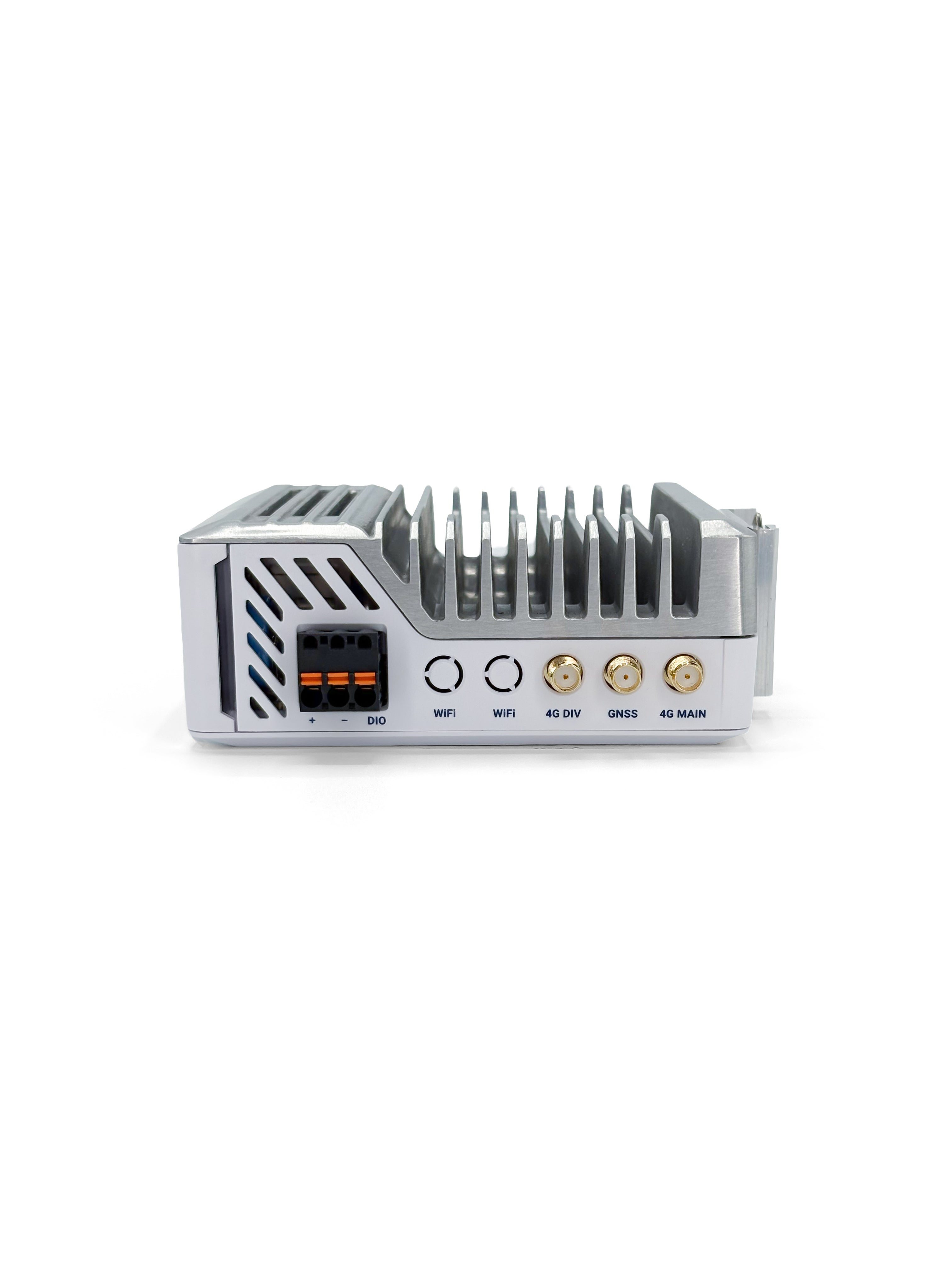 IX6005 - SecureEdge Pro 4G/LTE