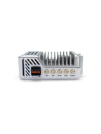 IX6015 - SecureEdge Pro 4G/LTE & Wi-Fi